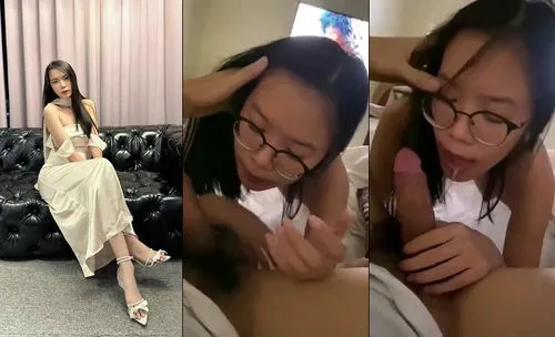 jav. thu kỹ phím sexxx loạn luận